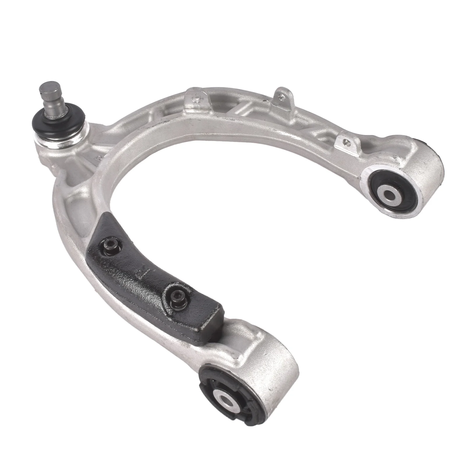 AP02 Front Right Upper Control Arm 1044326-00-G 1044326-00-H for Tesla Model 3 Model Y 2017-2023