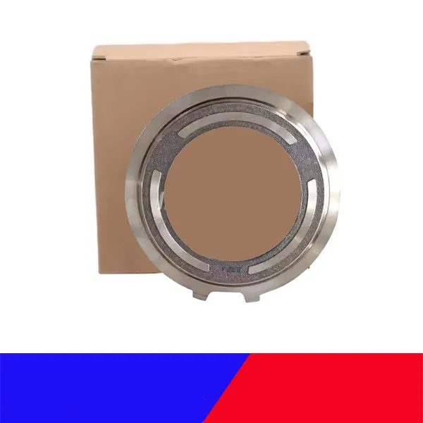 456133B001 45613-3B001 Auto Transmission System Aluminum piston For Hyundai Azerna Kia Opirus Sorento Transmission Drivetrain