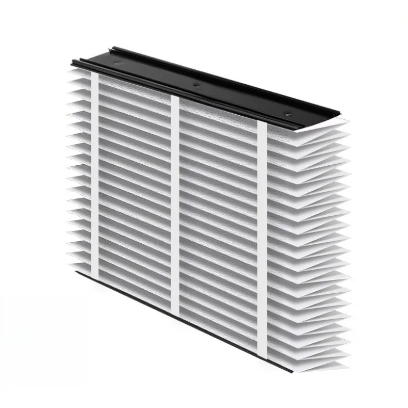 

Air filter, suitable for air filters