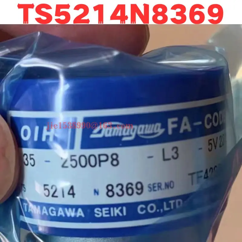 Brand New TS5214N8369 Original