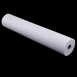 1 Roll/100PCS Disposable Bed Sheet Table Cover for Leisure and Entertainment Venues, Beauty, Massage, , Clubs, Travelling etc.