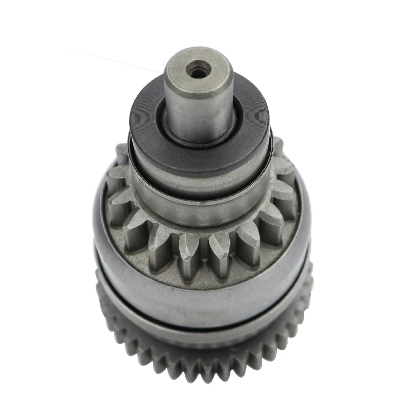 Bendix Starter For Stels 500 Kazuma K/GT Jaguar 500cc Panda 500cc J500 ATV CECTEK Gladiator 3085394 40196001E 192MR-1001300