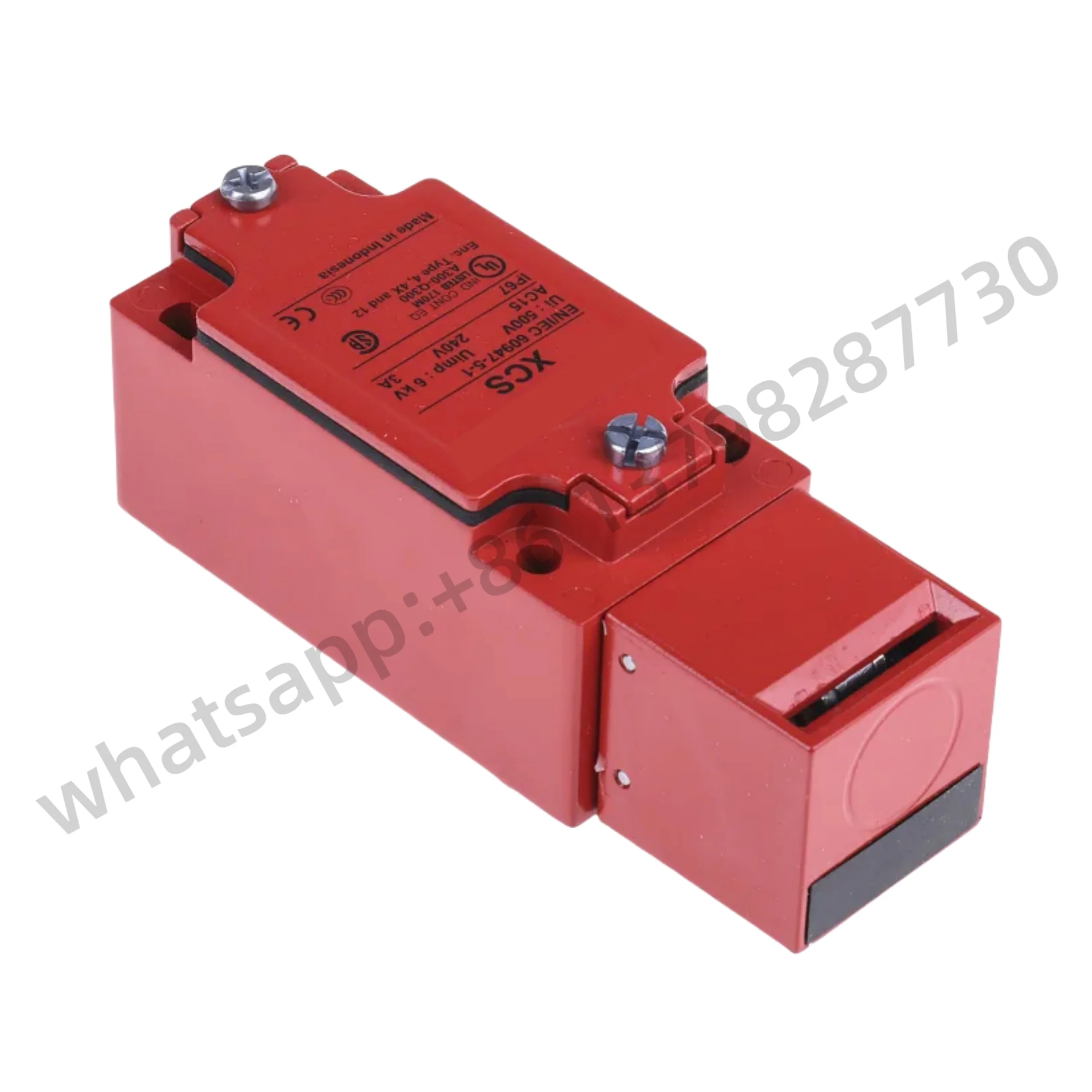 New Original XCSA701 XCS-A701
