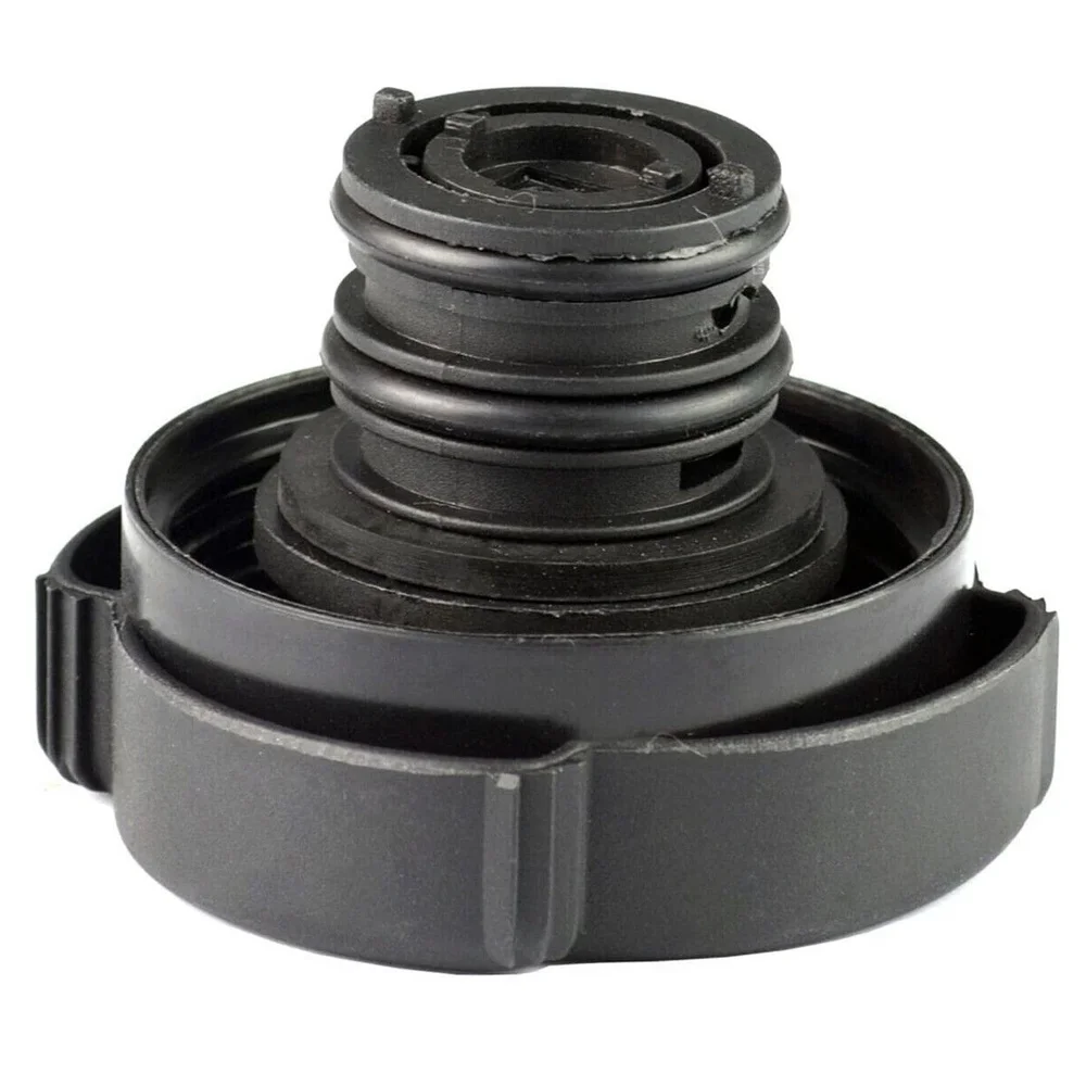 Coolant Reservoir Overflow Expansion Tank Cap for BMW E36 E46 E39 3 5 7 X5 Z3 Z4