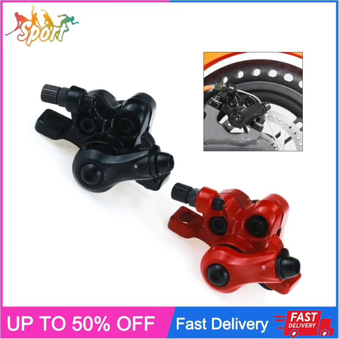 

Scooter Braking Disc Electric Scooter Disc Brake System Accessories For 365 Electric Scooters Disc Brake Spare Parts