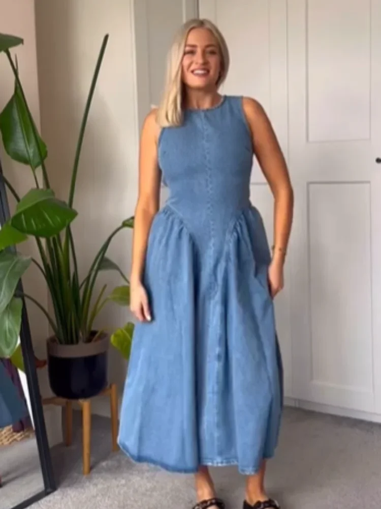 courthouse wedding dresses Jane Summers Lisa Short Sleeve White Bridal Shower And Civil Dress 2 / White , female , adult which can also be Color:LT-SILVER Botanical Print Maxi Dress cut-files