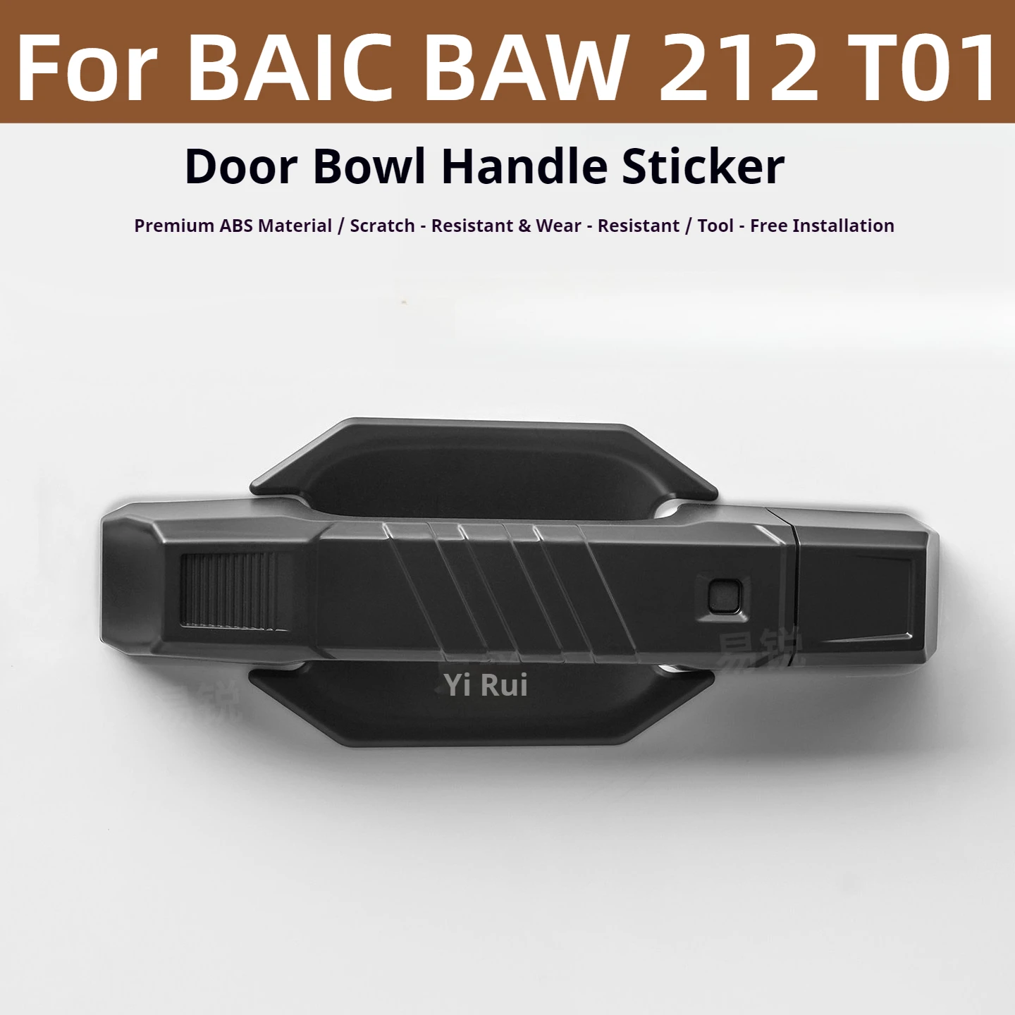 pour-baic-baw-212-t01-autocollant-decoratif-pour-poignee-de-porte-exterieure-style-mecha-couvercle-de-poignee-de-porte-decoration-exterieure-personnalisee