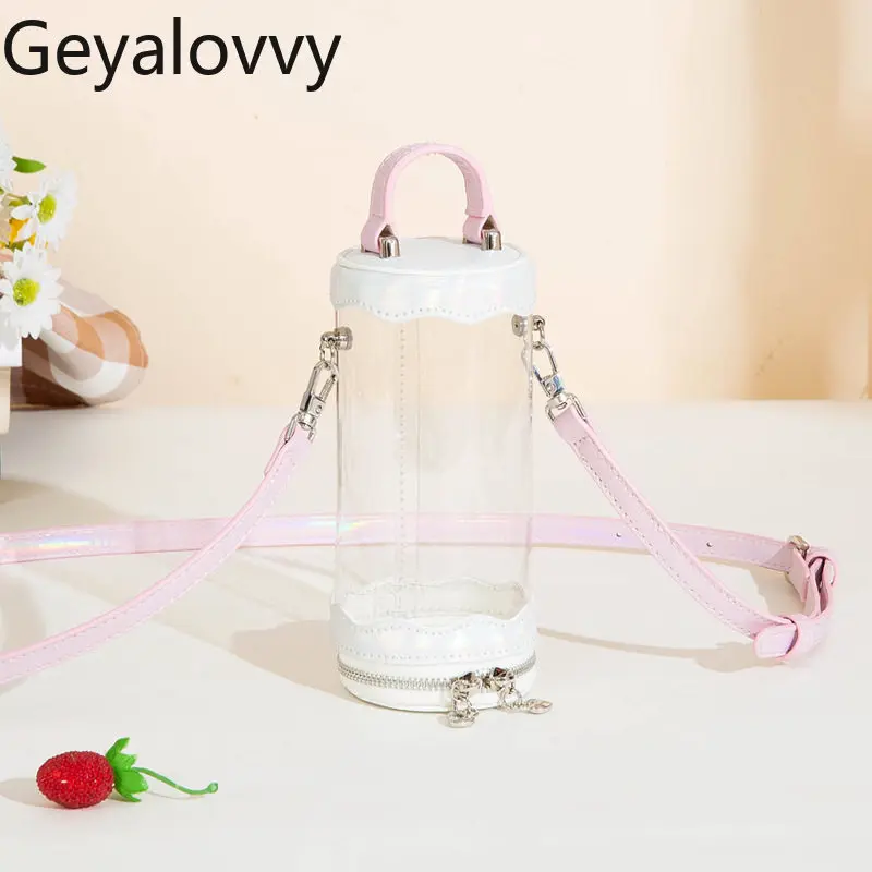 borsa-a-tracolla-trasparente-versatile-per-ragazze-nuova-collezione-2026-borsa-a-tracolla-alla-moda-pochette-per-trucchi-dolce-e-carina