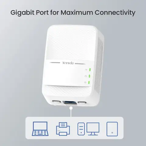 10 best sales cpl ethernet - №7