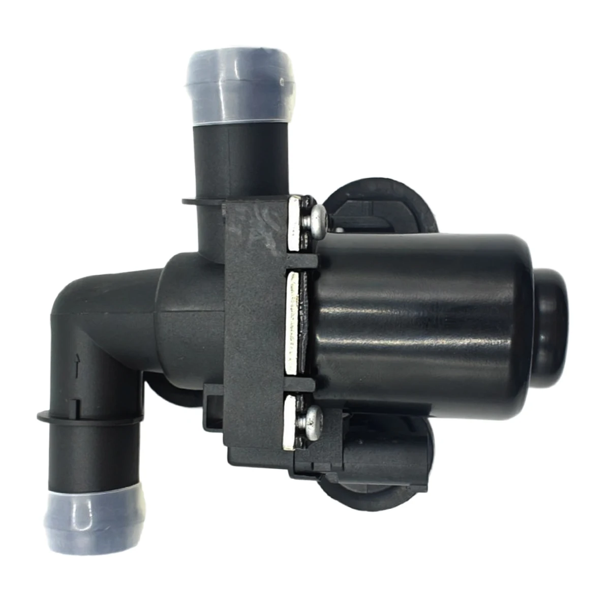 

Heater Control Valve Solenoid for BMW E90 E83 E71 E70 2006 BMW 325i 325xi 330i 330xi 2007-2010 BMW X3 X5 3.0L 64116928495