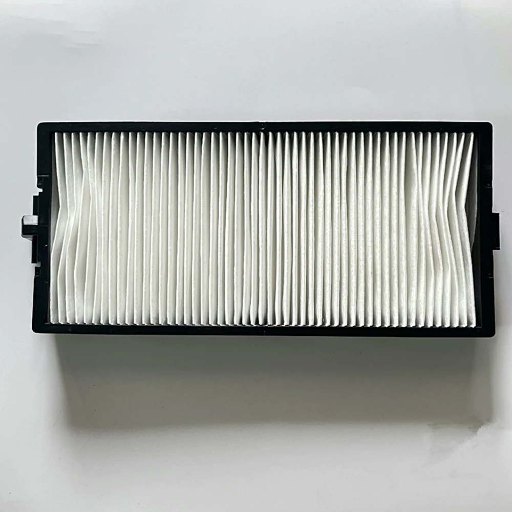

Projector Air Fitler ET-RFE300 Fit For PT-EW550L PT-EW650L PT-EW730Z PT-SLW77C PT-SLX72C PT-SLX75C PT-SLX80C SLX62C