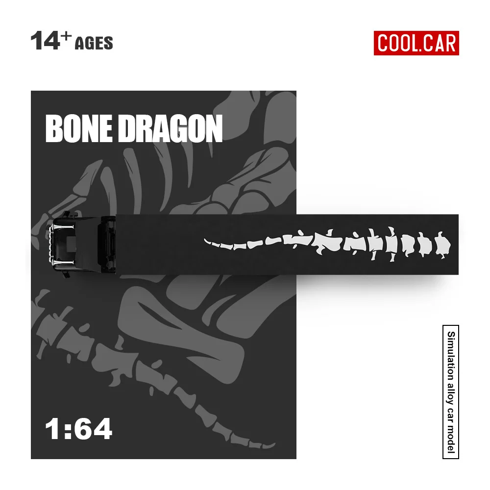 

Предзаказ: Крутая модель грузовика-контейнеровоза Black Dragon 1:64 из сплава, для коллекции, демонстрации и в подарок