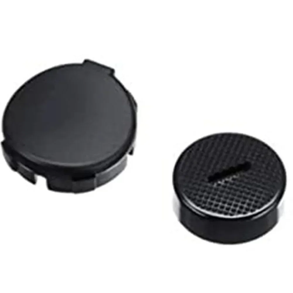 Juego de soporte de cepillo de carbono para Makita BGA450 BGA452 DGA452 BGD800 BGD801 BJS101 BJS160 BJS161 BGA402 DGA452REF GA400