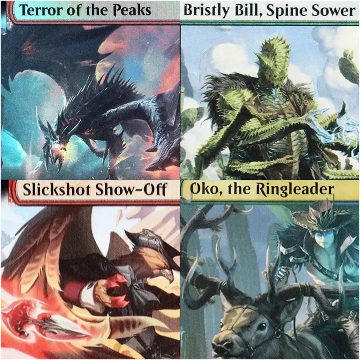 OTJ 
