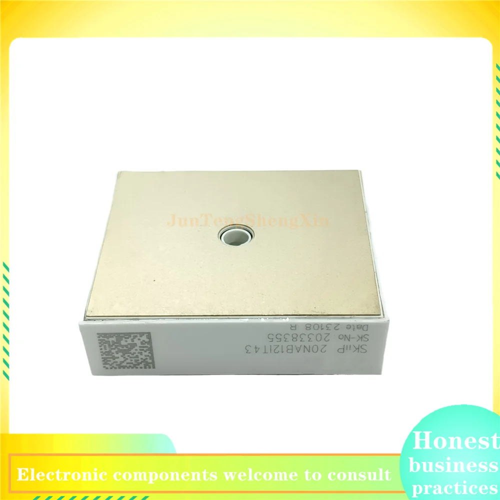 SKIIP28ANB16V2  SKIIP28AHB16V4 SKIIP28AHB16V1 SKIIP28ANB16V1 SKIIP28AN16V2  New and original