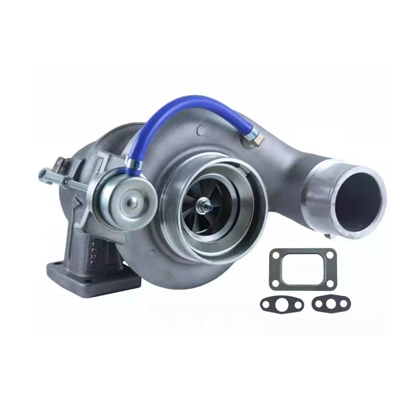 

HY35W Turbocharger 3599811 4955452 4035044 4044050 4044051 for Cummi*s ISBE Diesel Engine part Turbos