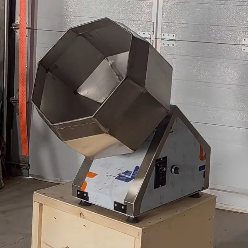 Stainless Steel Mul… - image