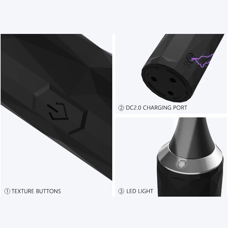 بالموجات فوق الصوتية مبيضة أسنان الأسنان تبييض الأسنان الكهربائية حساب التفاضل والتكامل مزيل فرشاة تنظيف الوجه العناية بالفم فرشاة الأسنان...