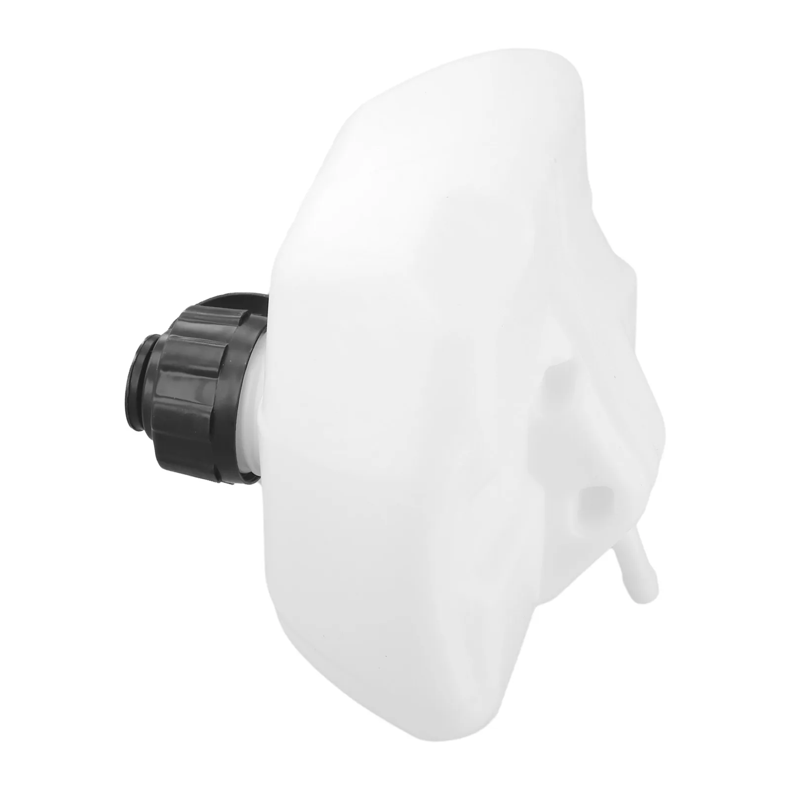 Imagem -06 - Tanque Projetado para Robin Nb411 Bg411 Cg411 Ec04 Rbc411 49cc Consumo de Combustível Eficiente do Motor Configuração Rápida e Fácil pc