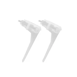 Car Steering Wheel Angle Sensor Clip For Mercedes Benz ML GL R S-Class W221 W251 W164 R300 000905221