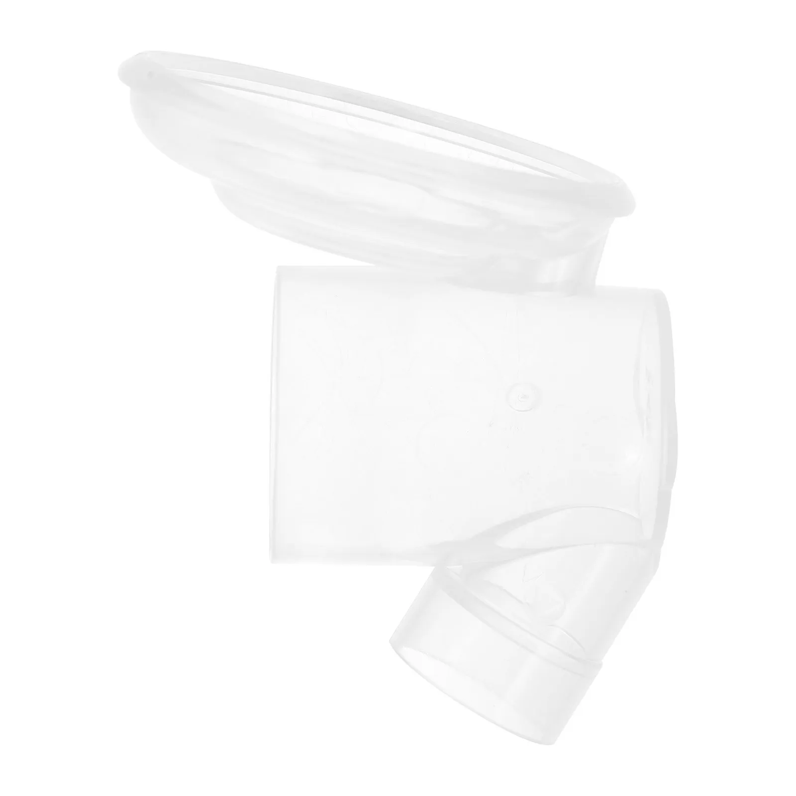 acessorio-para-bomba-eletrica-de-mama-transparente-premium-pp-linkador-vestivel-ferramenta-pratica-para-bomba-de-amamentacao-duravel-e-seguro-1-peca