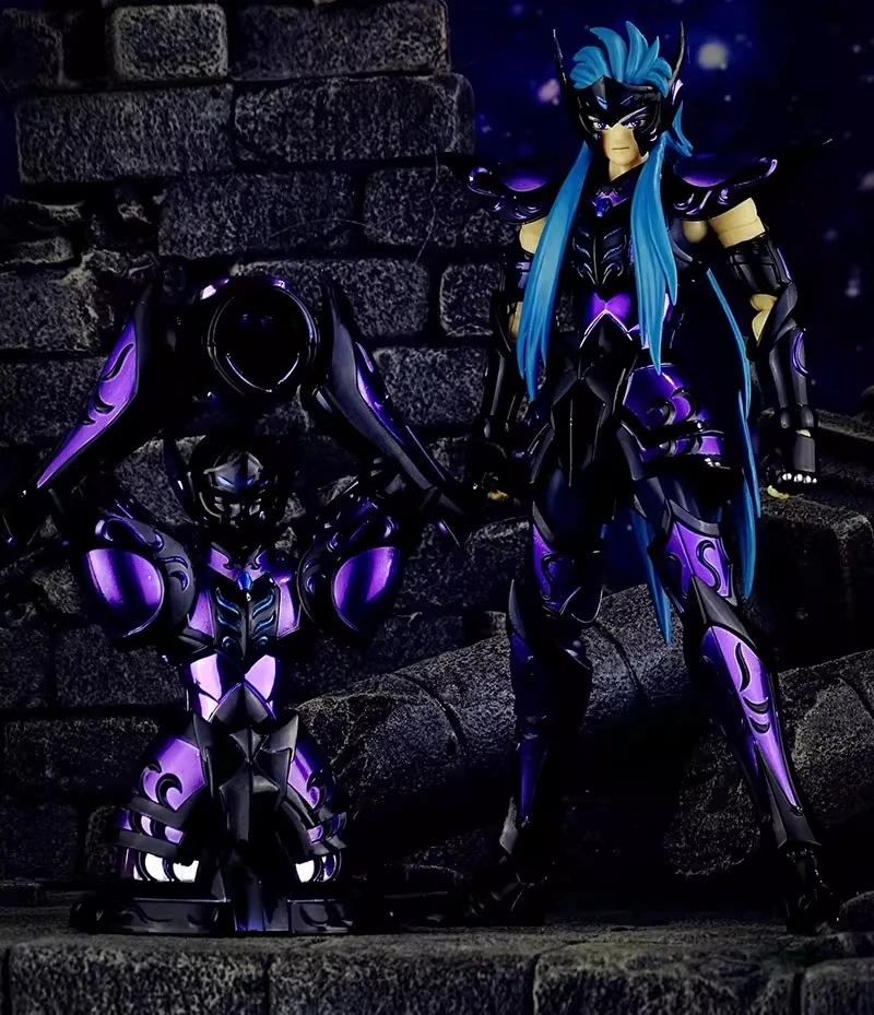 In Stock Cs Model S…