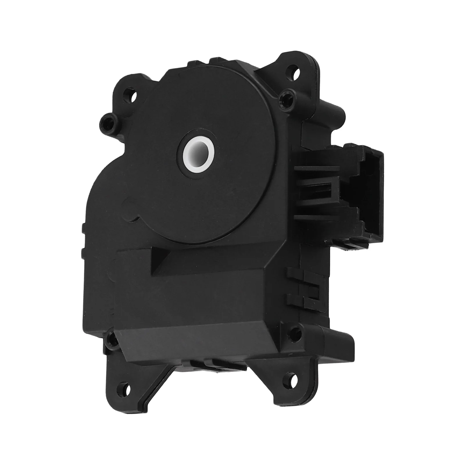

For Galant For Climate Control Climate Control Motor Car Heater Actuator Vehicle Maintenance For Galant 2004-2012