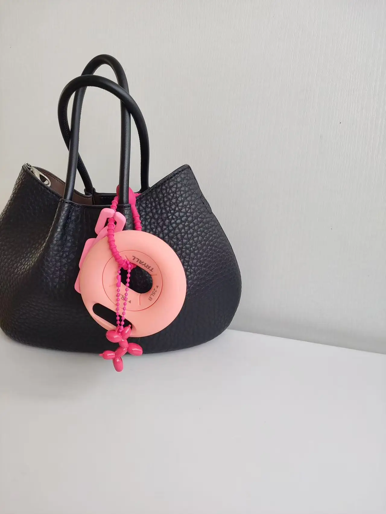 جهاز قوة القبضة الإلكترونية، حلقة قبضة السيليكون للذكور والإناث، مدرب إعادة تأهيل قوة الإصبع، كرة قبضة لتخفيف التوتر