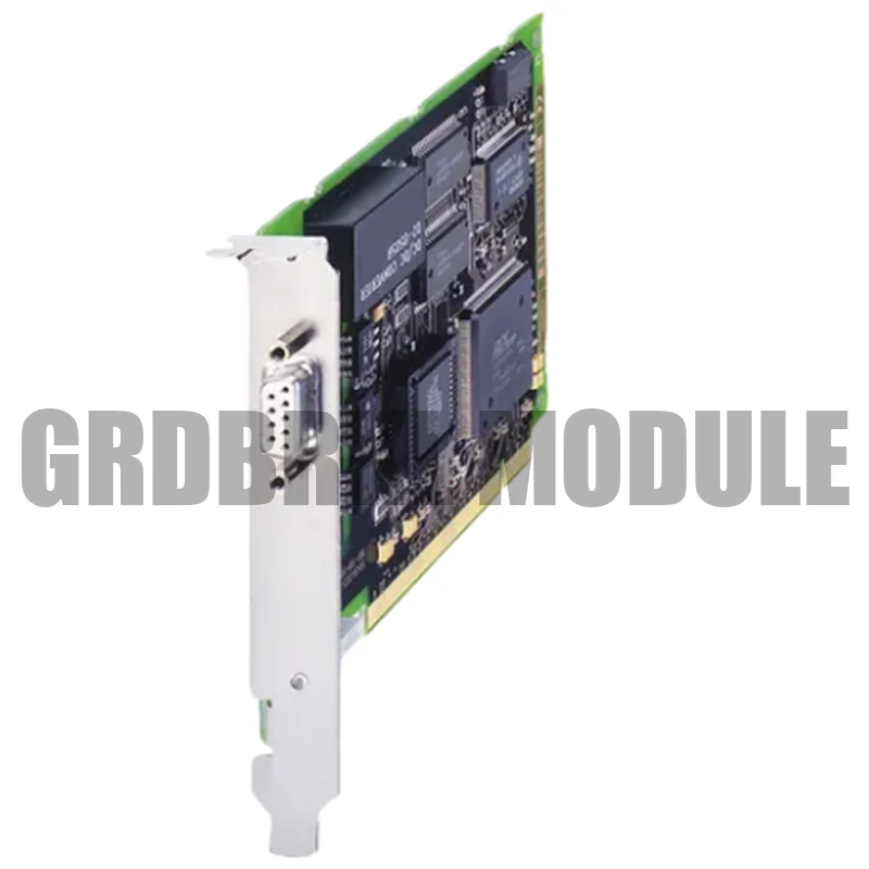 НОВЫЙ ОРИГИНАЛ 6GK1561-1AA01 6GK15611AA01