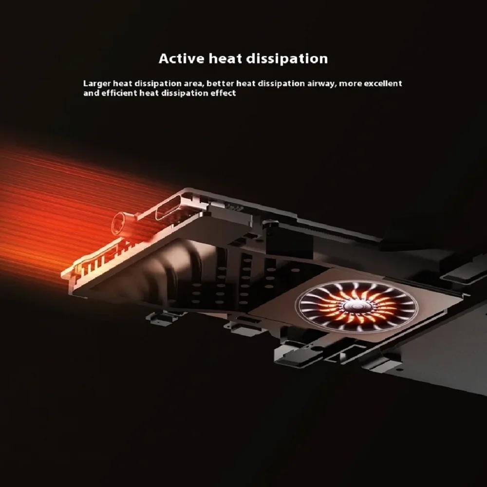 Retroid Pocket Classic Retro Console di gioco portatile Android14 Lettore video touch screen AMOLED da 3,92 pollici Wifi Bluetooth PSP PS2