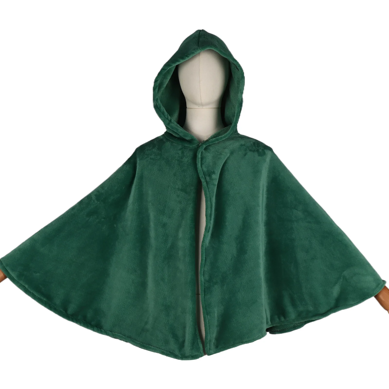 Thumbnail 2 - #67 Best Costume Capes to Buy In 2026