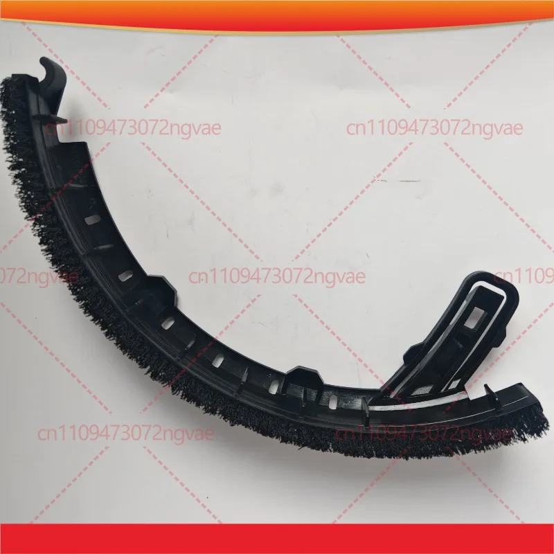 

Щетка-лопатка 1619PB5999 для шлифовальных машин Bosch GTR550/GTR55-225/GTR55-85, аксессуары для электроинструментов