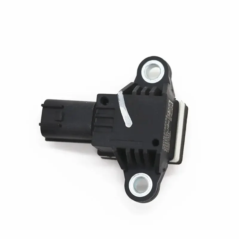 

forHYUNDAI Santa Fe OEM SIDE IMPACT SENSOR ДАТЧИК СУМКИ ВОЗДУШНОГО # 959202 W050