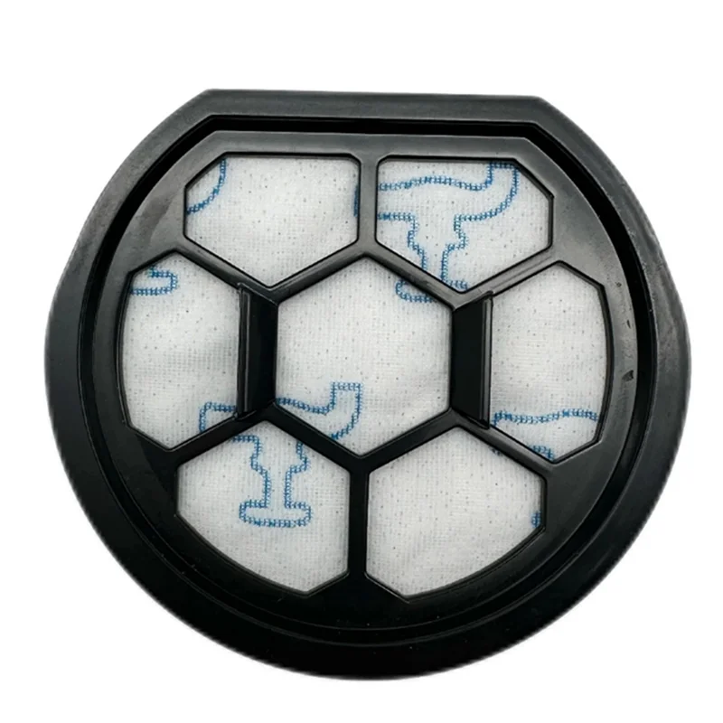 BAAN-For Tefal مكنسة كهربائية لاسلكية TY5520 مرشحات ما قبل المحرك ملحقات المكنسة الكهربائية