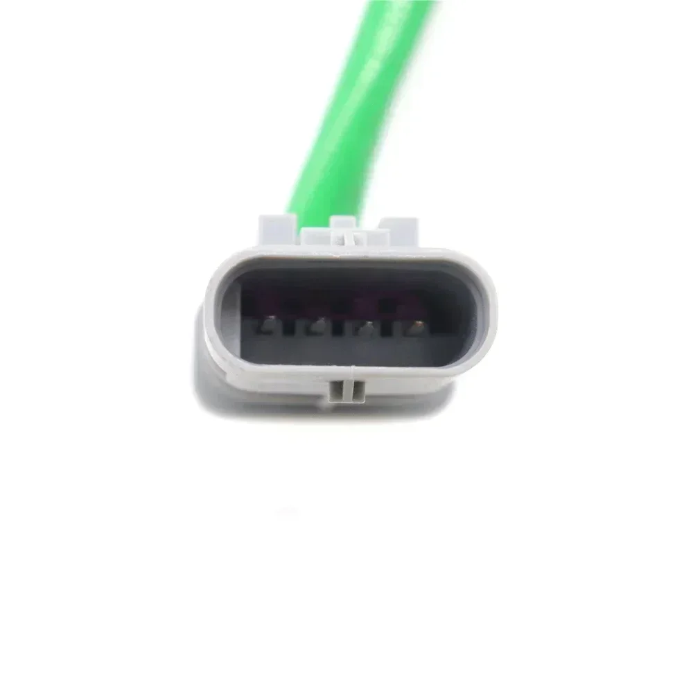 

31370964 Car New Downstream Rear Air Fuel Ratio Lambda O2 Oxygen Sensor For Volvo S90 XC60 XC90 2.0L 2016 2017 2018 2019