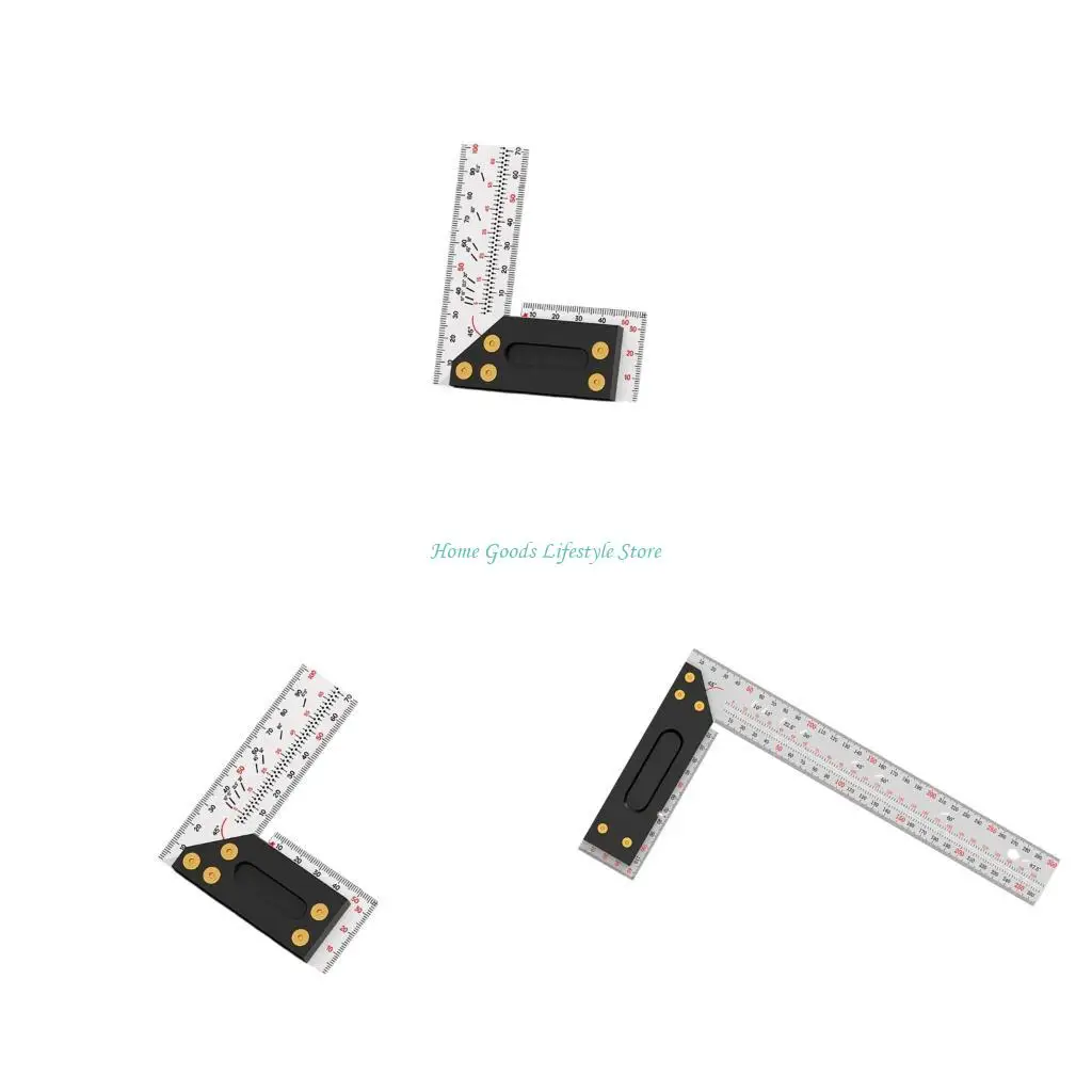 E74E Professional S…