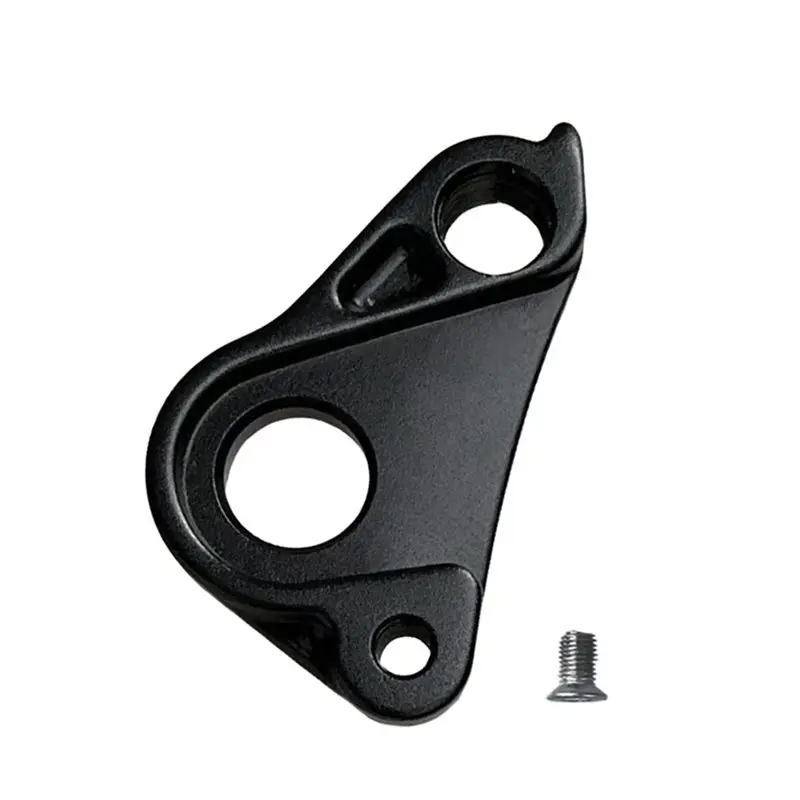 HOES-2X For Specialized Aethos Sprint Crux Roubaix Sl4 Disc Tarmac SL8 Diverge Sworks S182600001 Rd Rear Derailleur Hanger view 4