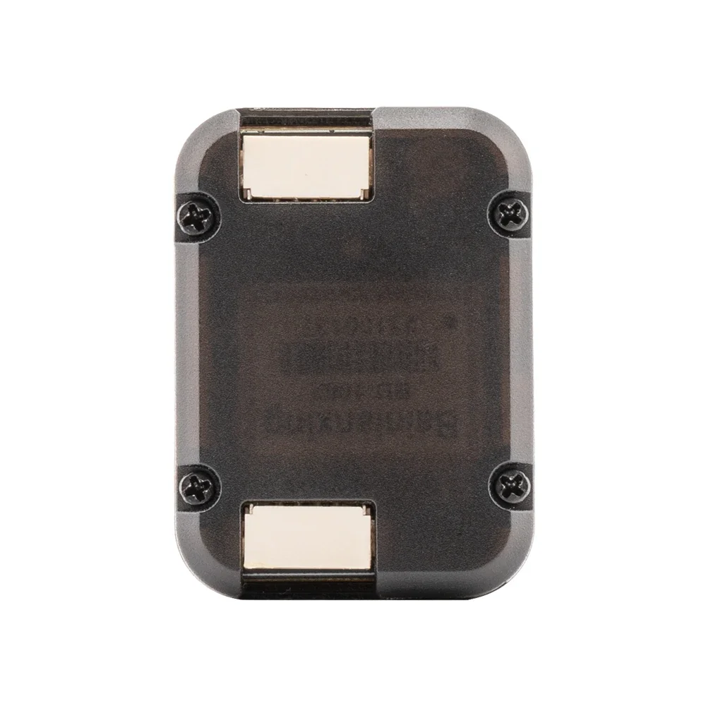 Radiomaster ERS-GPS - Precision GPS Sensor