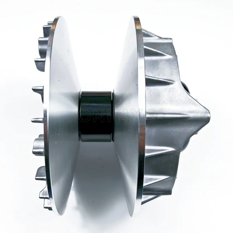 CVT Drive Clutch Primary Pulley Variator for CFmoto CForce 400 450 550 191Q 500S 520 191R 2021-2024 0GRE-051000-6100  ATV parts