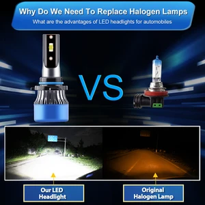 6 Büyük satış, honda fit 2014 için far-no. 3