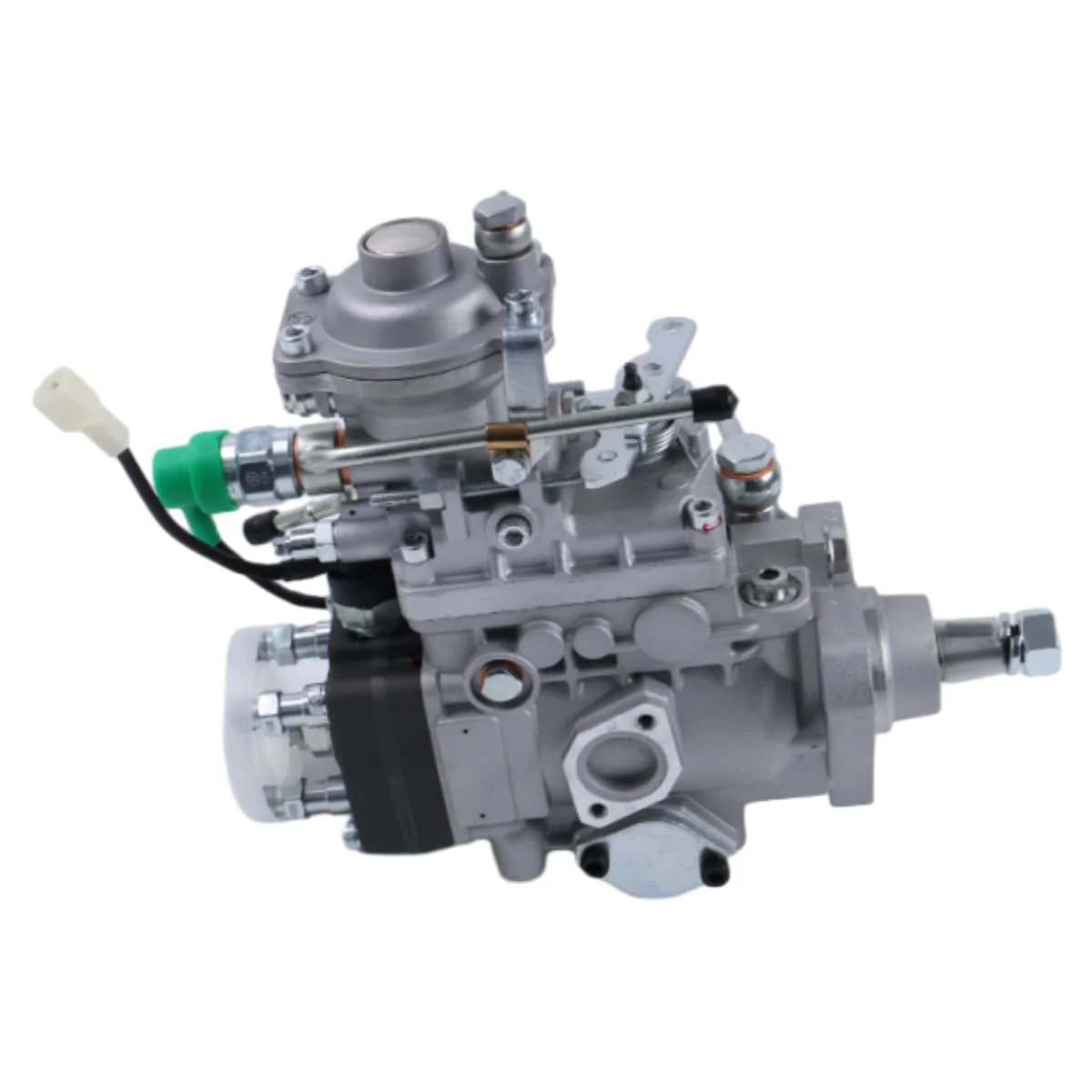 Diesel Engine Parts Fuel Injection Pump 4983960 A351006 for Engine B3.3 QSB3.3