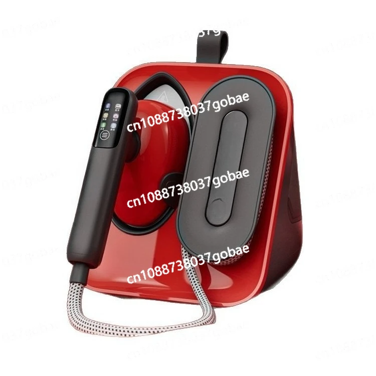 Hanging Iron Household Handheld Ironing Machine