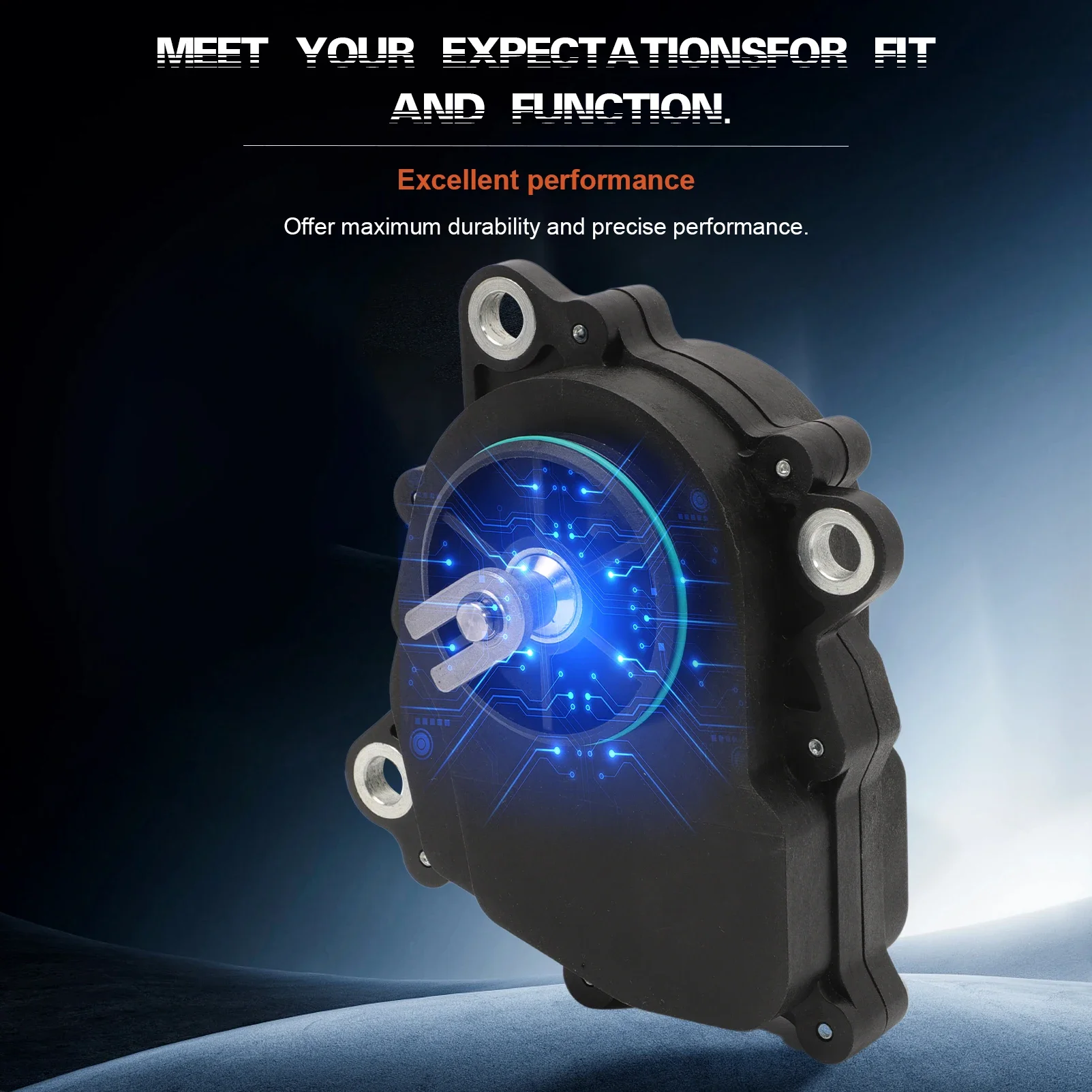 moteur-d'actionneur-de-transmission-3-broches-x3-800-1000-415129174-pour-outlander-2006-2018-renegade-2007-2013-715900614
