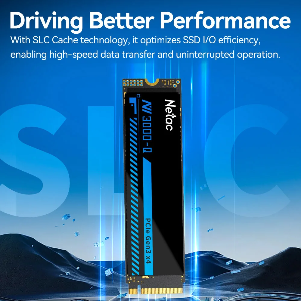 Thumbnail 3 - #10 Cheapest PS5 M.2 SSDs Deals You Can Get