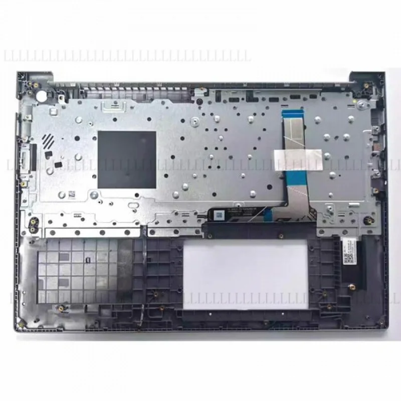 a-nouveau-boitier-superieur-repose-paume-c-couverture-clavier-retro-eclaire-americain-pour-thinkbook-16-g6-abp-21kk