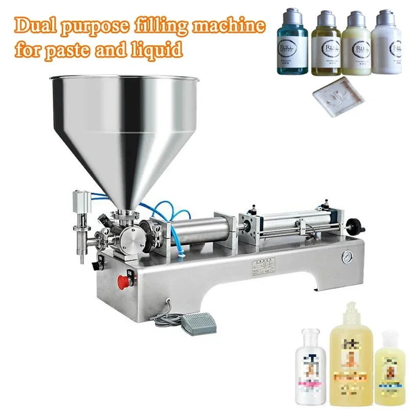 Pbobp Commercial Cr…