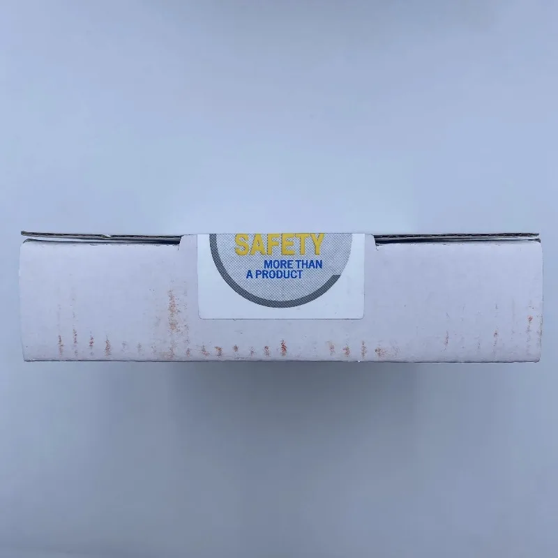 S-ICK I200-E0323 حماية مفتاح الأمان الصناعي الأصلي