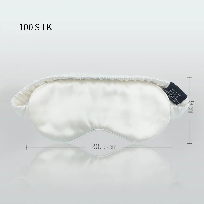 Variant: ivory