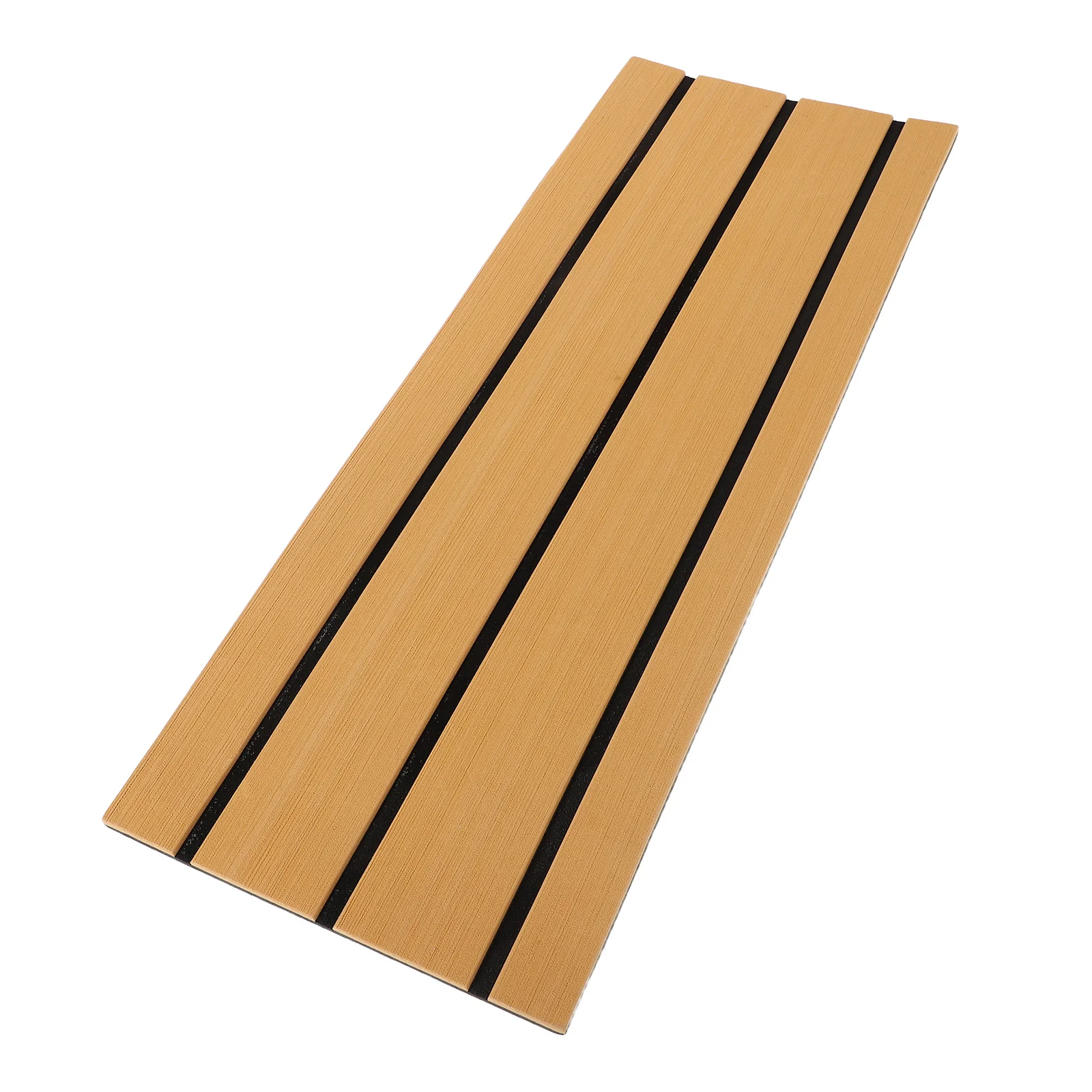 Couvre-étapes pour camping-car, 48.3x17.8cm, marches d'escalier auto-adhésives antidérapantes pour marches de camping-car, tapis d'extérieur, Protection de sol antidérapante