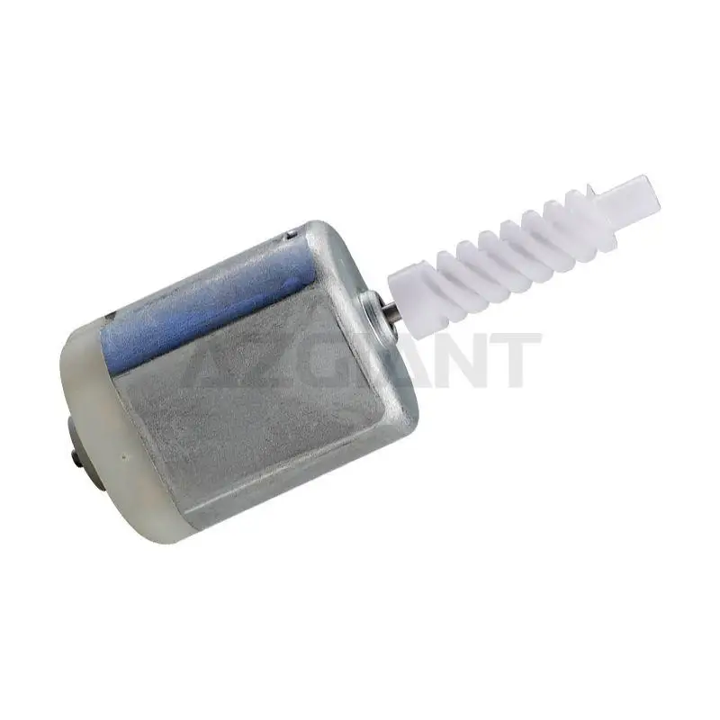 

1020652 for Honda Civic 2006-2023 Car Central Door Lock Motor Replacement FC-280SB-16220 FK-280ST-15240 Automotive Accessories